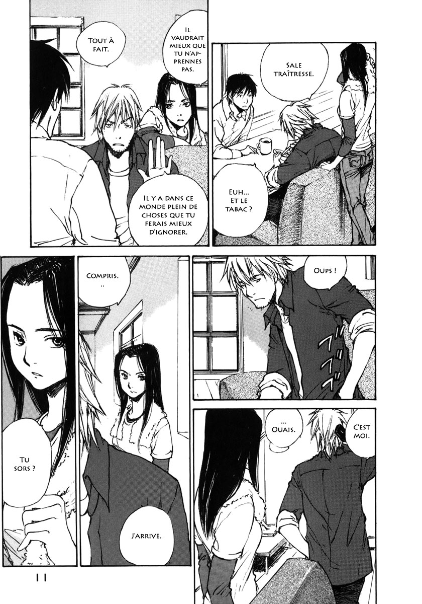 img Hatsuka Nezumi no Jikan 9